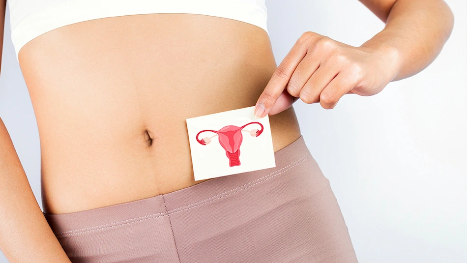 colposcopy