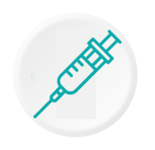 آیکون سرنگ انتقال جنین_prev_ui