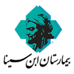 ابن سینا
