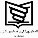 امام خمینی ساری