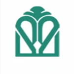 بیمارستان-صیاد-شیرازی-گرگان