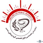 شمس تبریز