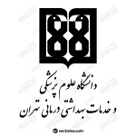 وکتور-لوگو-آرم-دانشگاه-علوم-پزشکی-تهران-1