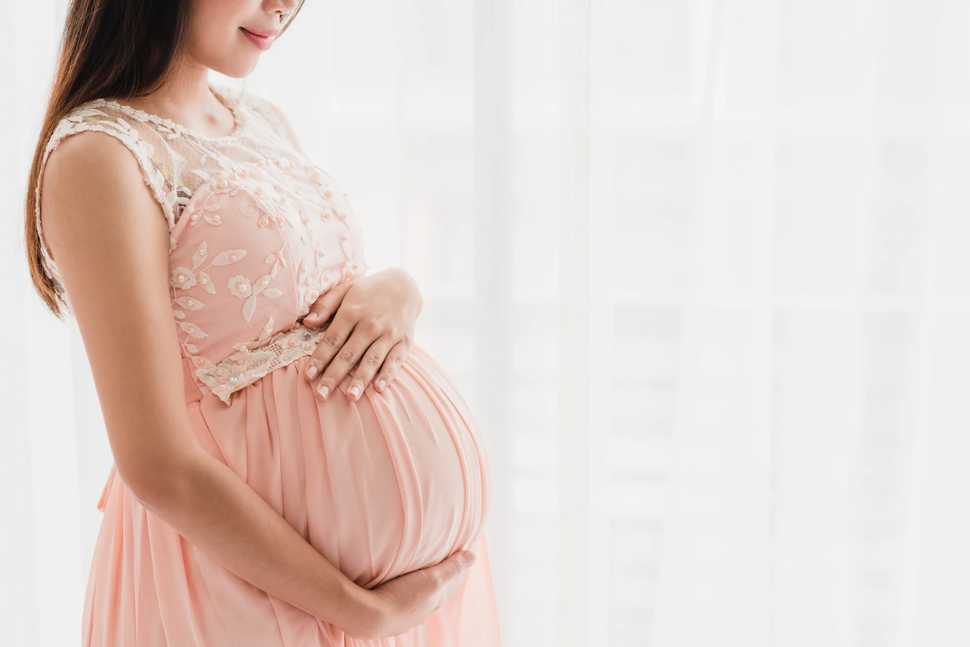 مراقبت های قبل و بعد از انتقال جنین در IVF