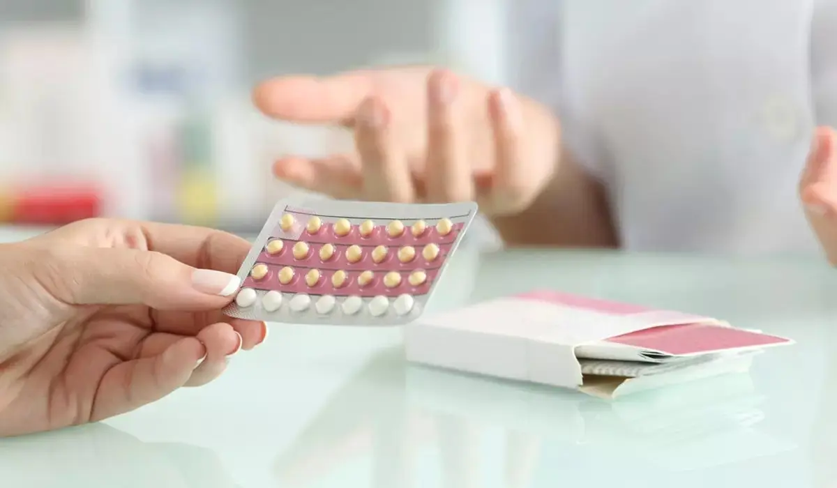 Roquin-tablets