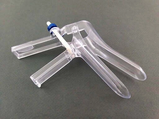 speculum