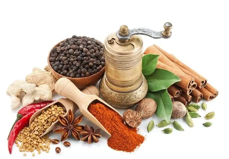طب سنتی و عفونت رحم