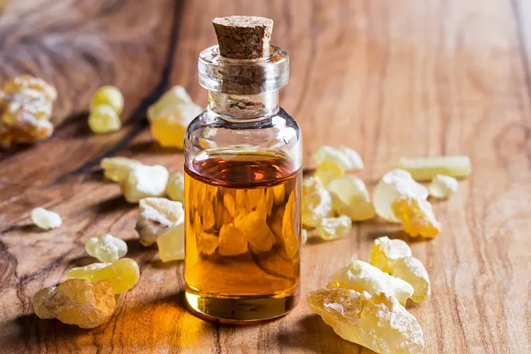 استفاده از کندر در بارداری